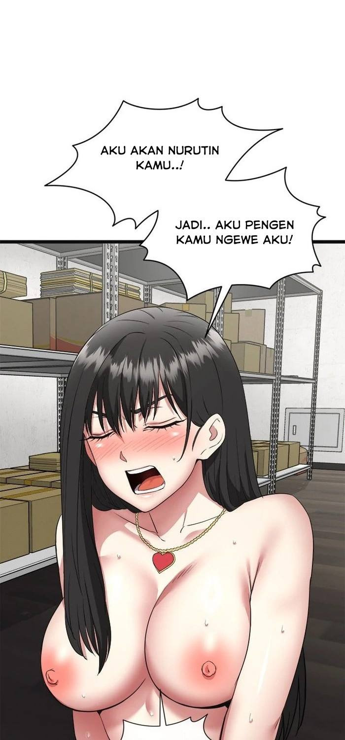 Start Game: Chapter chapter-3 - Page 51