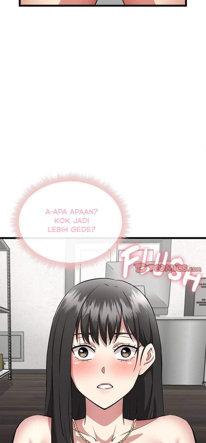 Start Game: Chapter chapter-3 - Page 68