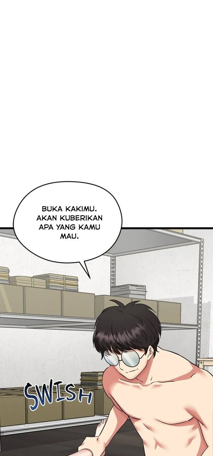 Start Game: Chapter chapter-3 - Page 71