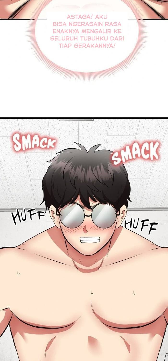 Start Game: Chapter chapter-3 - Page 82