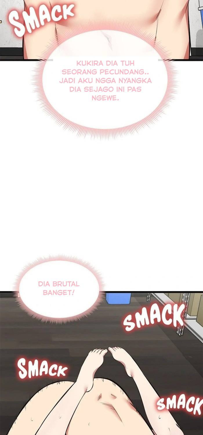 Start Game: Chapter chapter-3 - Page 83
