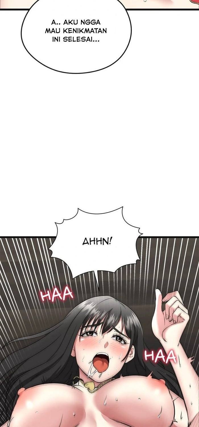 Start Game: Chapter chapter-3 - Page 89
