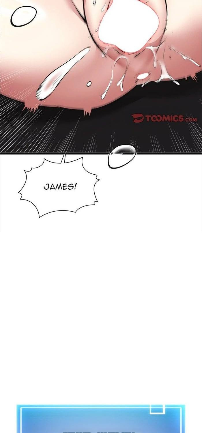 Start Game: Chapter chapter-4 - Page 3