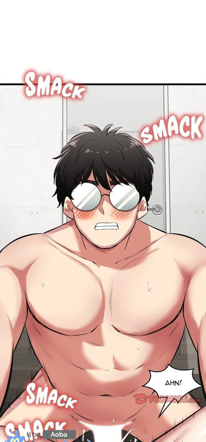 Start Game: Chapter chapter-4 - Page 6