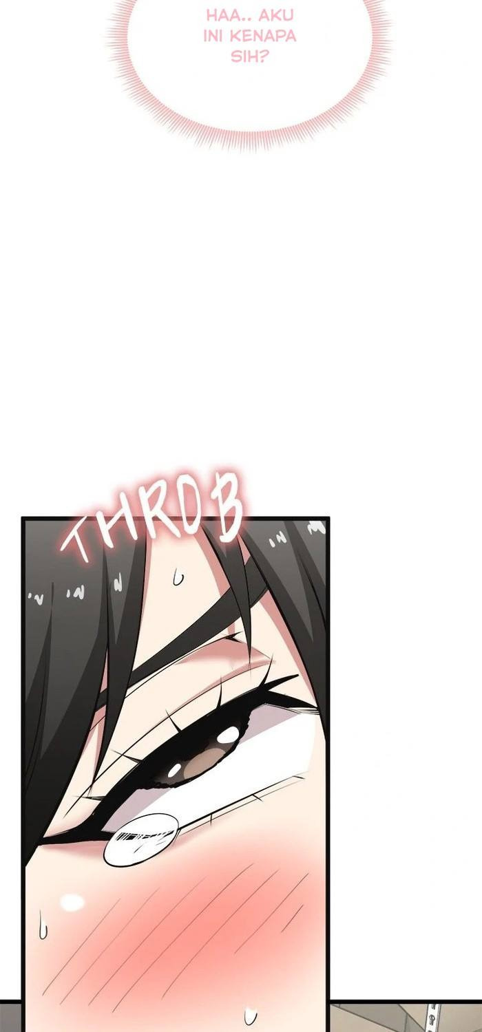 Start Game: Chapter chapter-4 - Page 20