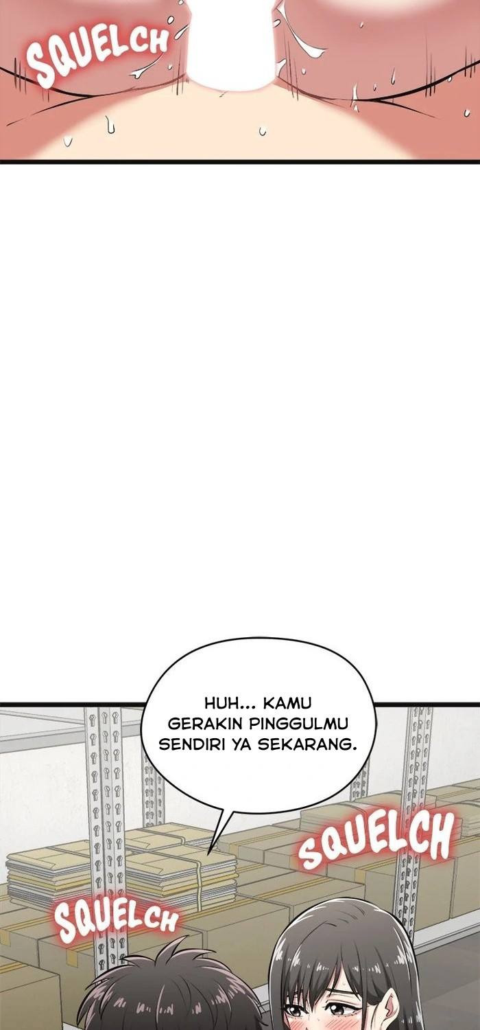 Start Game: Chapter chapter-4 - Page 26