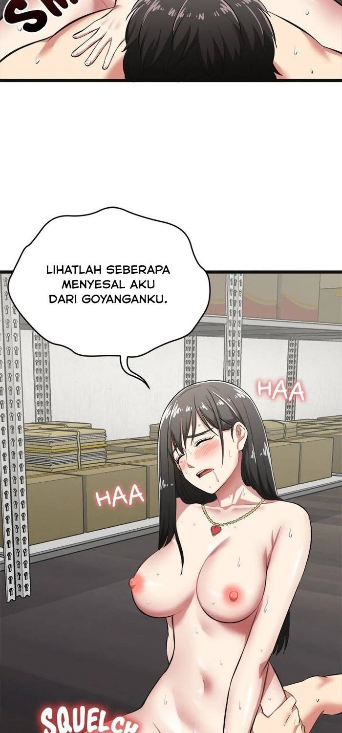 Start Game: Chapter chapter-4 - Page 30