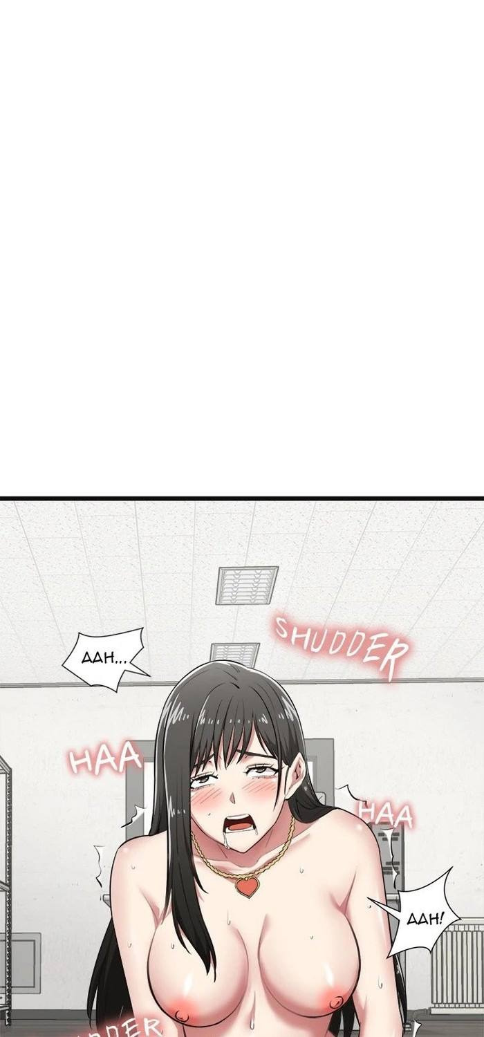 Start Game: Chapter chapter-4 - Page 42