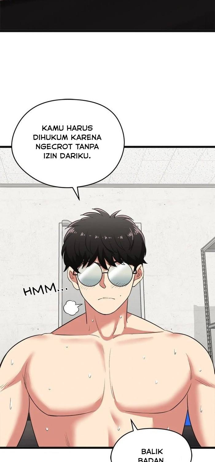 Start Game: Chapter chapter-4 - Page 45