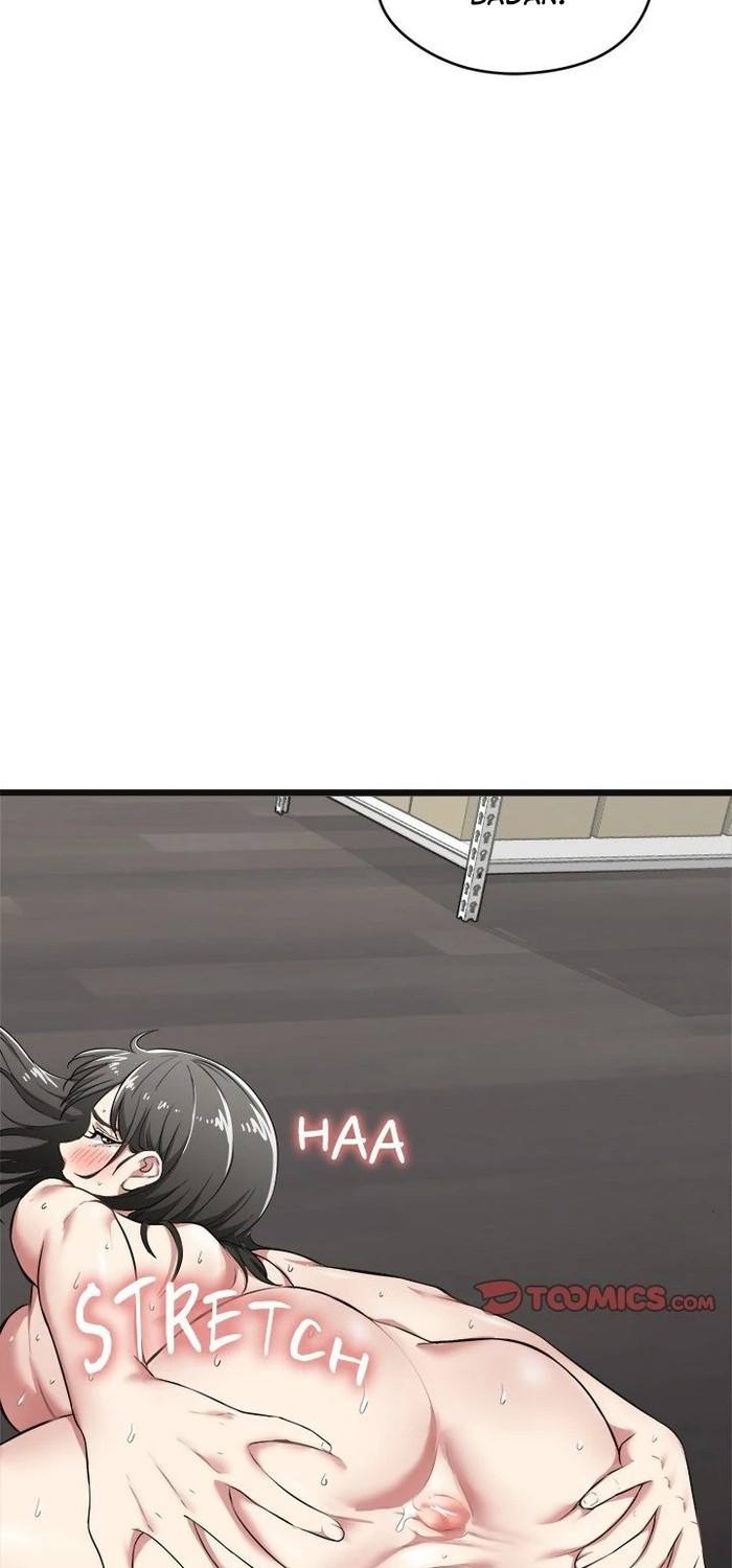 Start Game: Chapter chapter-4 - Page 46