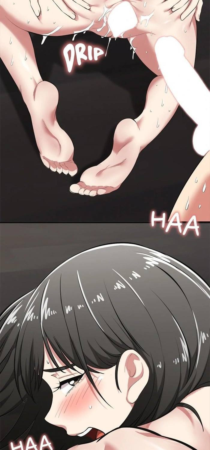 Start Game: Chapter chapter-4 - Page 47
