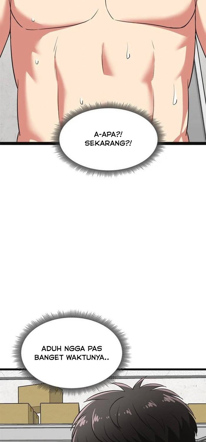Start Game: Chapter chapter-4 - Page 51