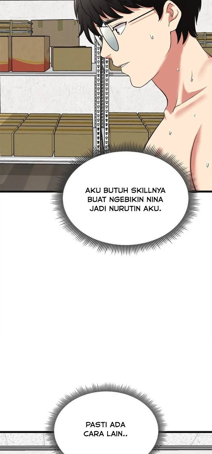 Start Game: Chapter chapter-4 - Page 52