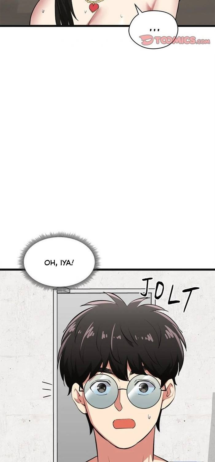 Start Game: Chapter chapter-4 - Page 54