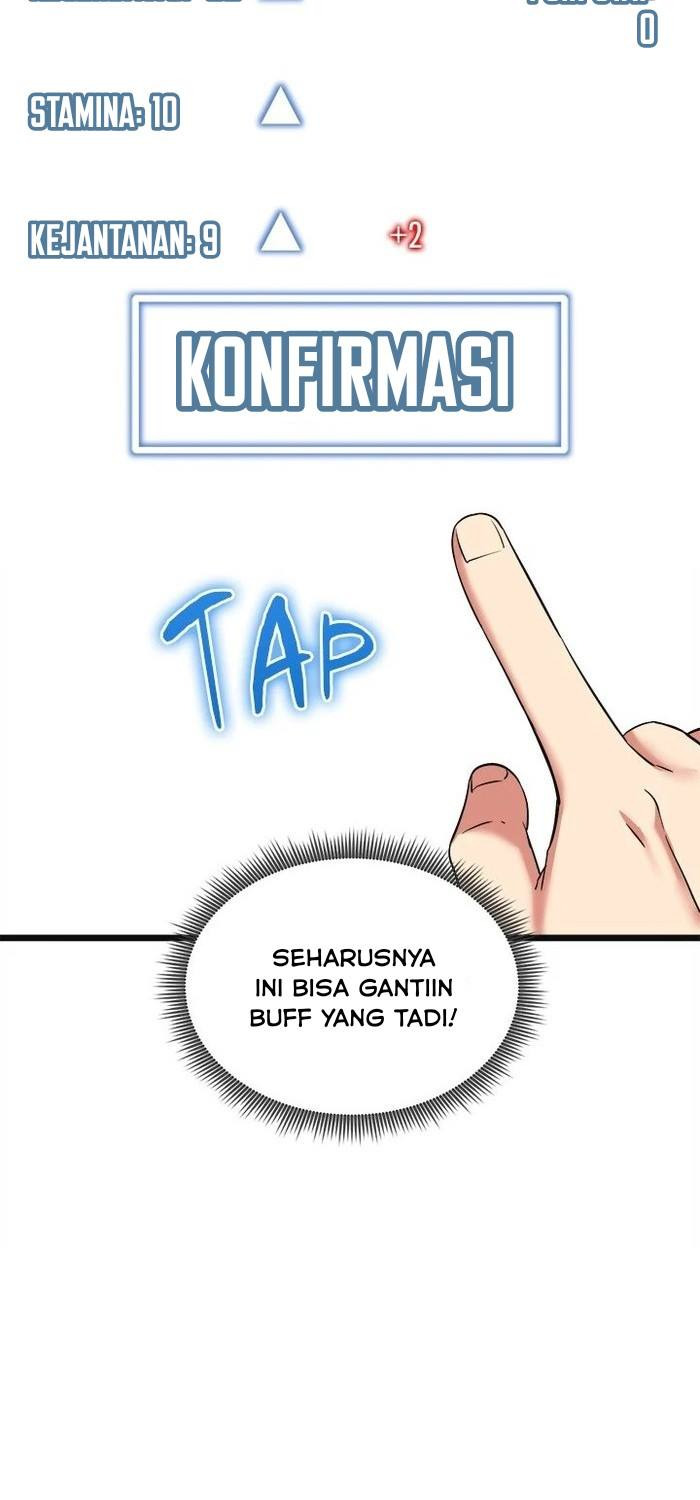 Start Game: Chapter chapter-4 - Page 56