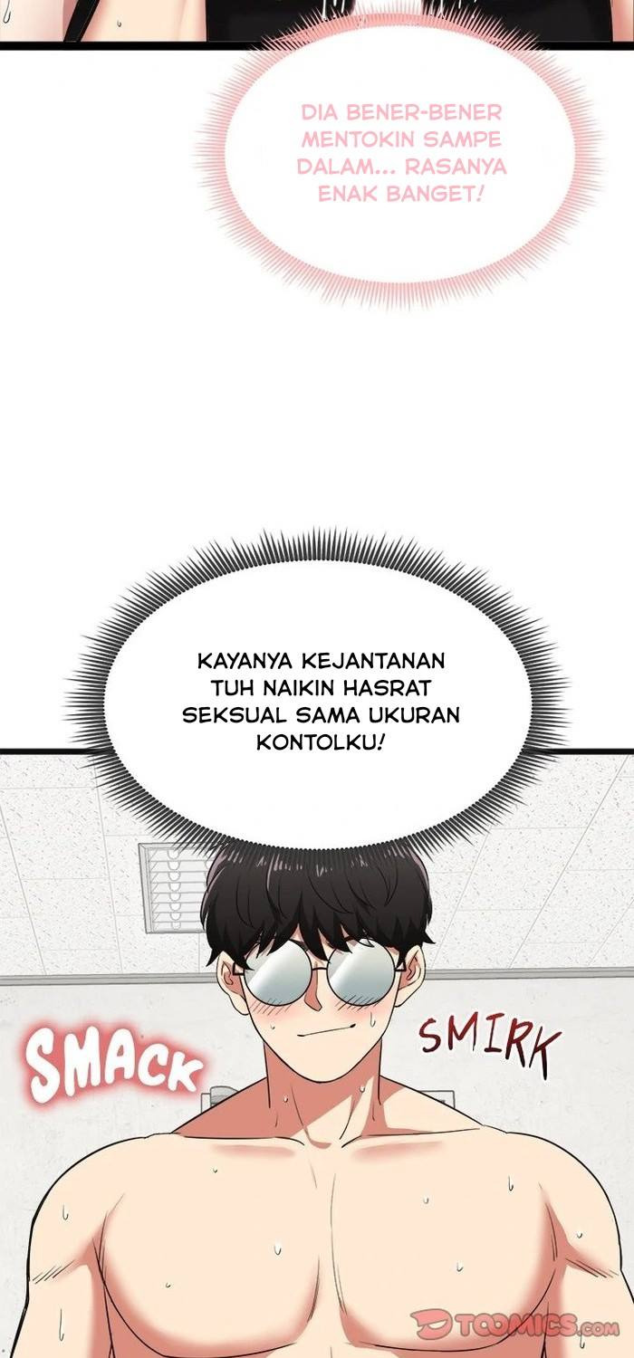 Start Game: Chapter chapter-4 - Page 64