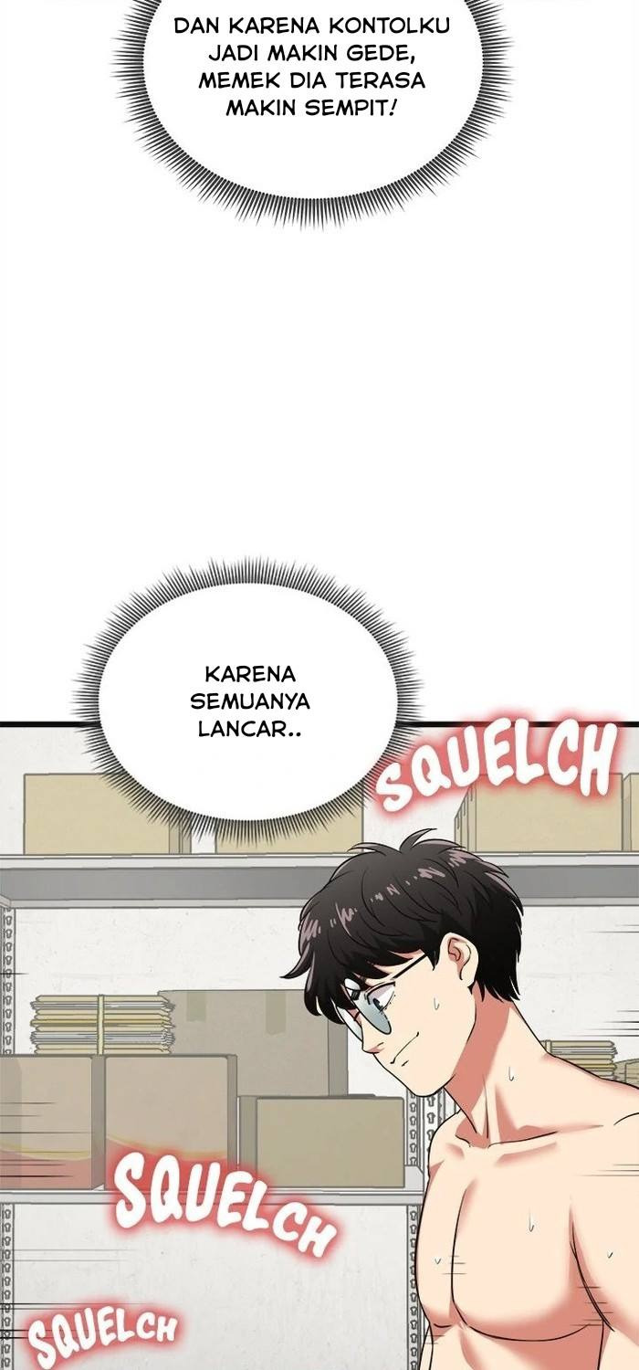 Start Game: Chapter chapter-4 - Page 66