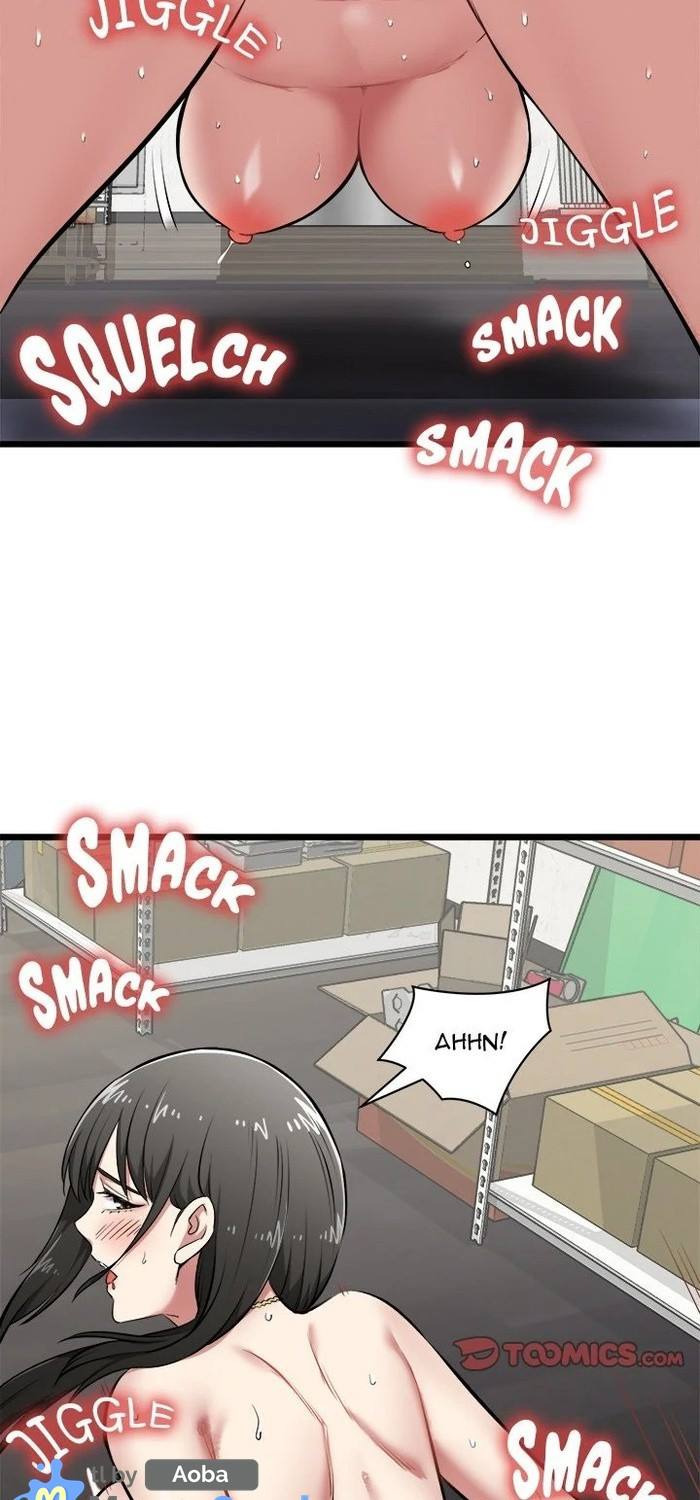 Start Game: Chapter chapter-5 - Page 6