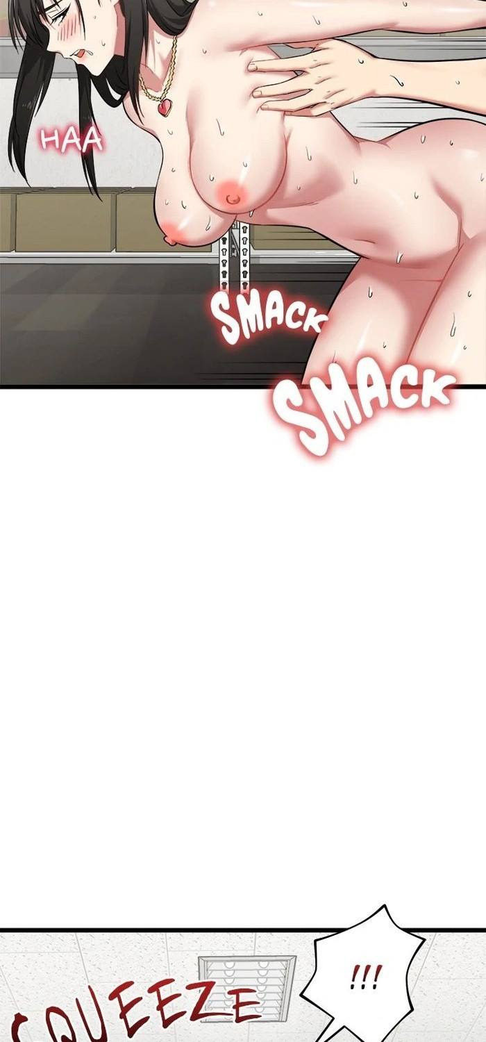 Start Game: Chapter chapter-5 - Page 8