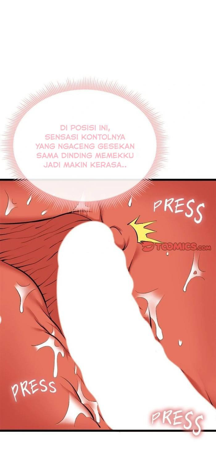 Start Game: Chapter chapter-5 - Page 10