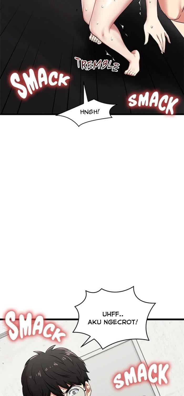 Start Game: Chapter chapter-5 - Page 18