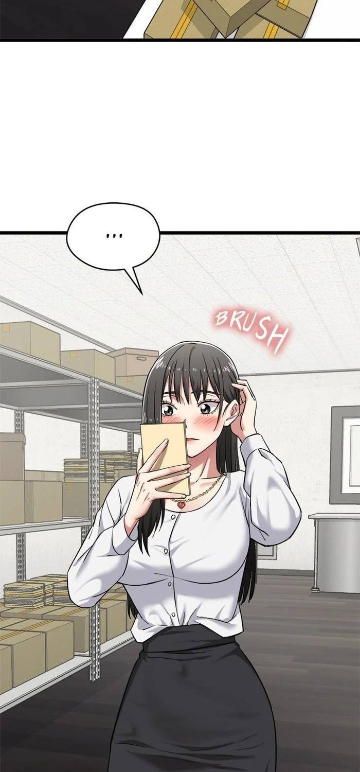 Start Game: Chapter chapter-5 - Page 27