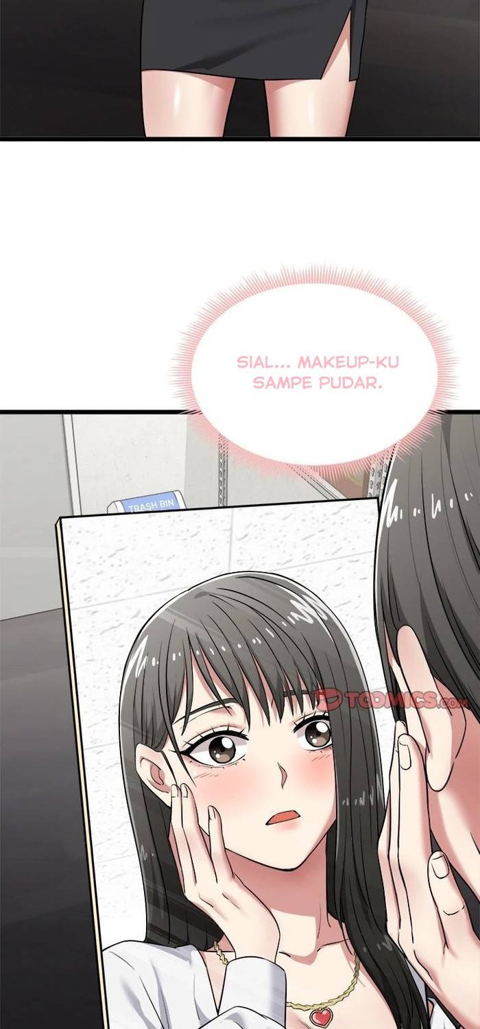 Start Game: Chapter chapter-5 - Page 28