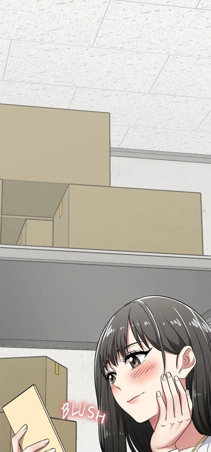 Start Game: Chapter chapter-5 - Page 30