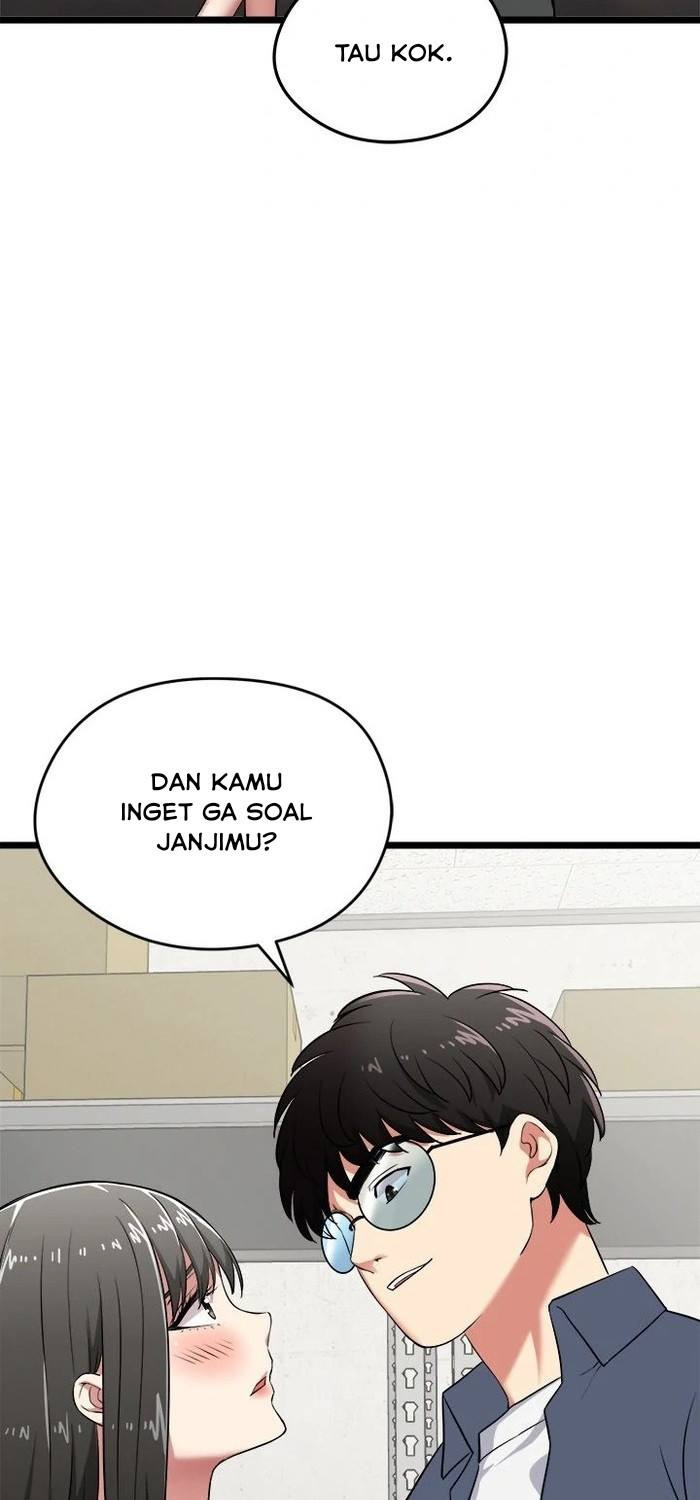Start Game: Chapter chapter-5 - Page 34