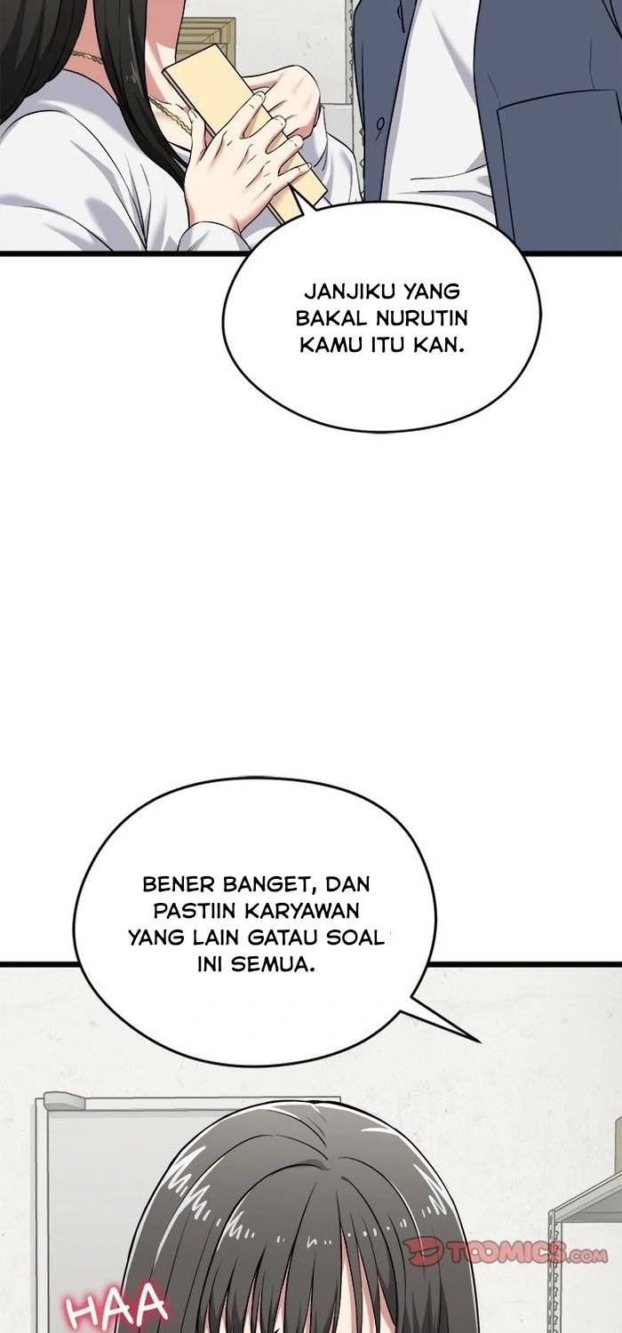 Start Game: Chapter chapter-5 - Page 35