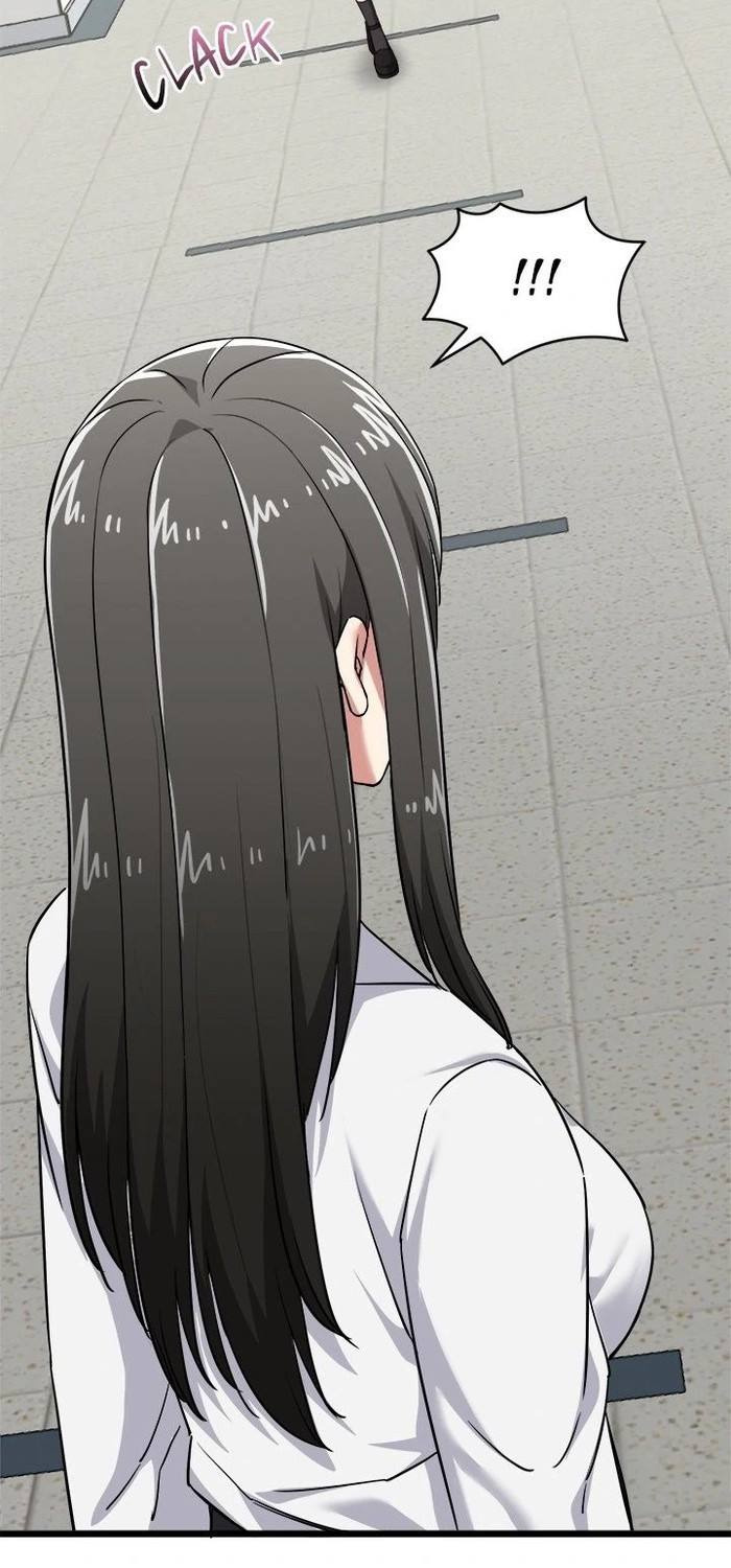 Start Game: Chapter chapter-5 - Page 44