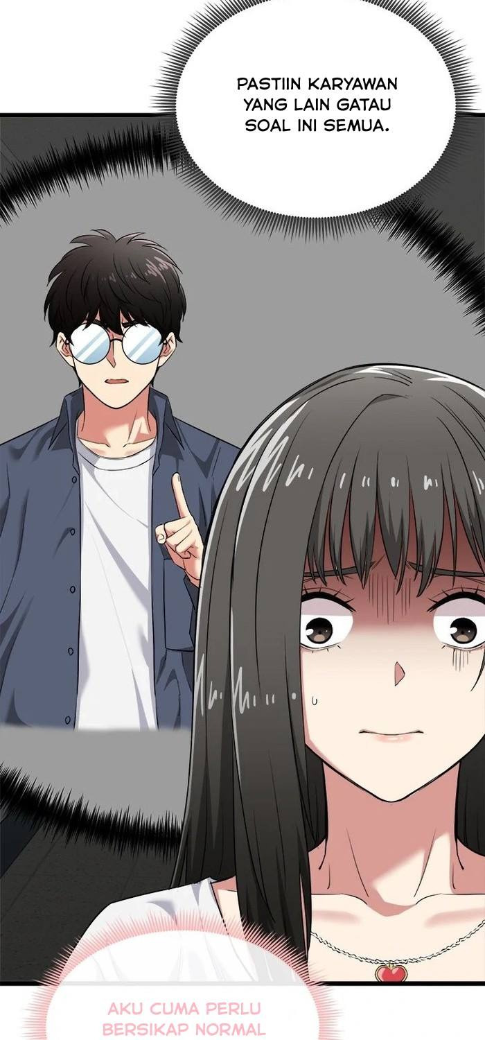Start Game: Chapter chapter-5 - Page 48
