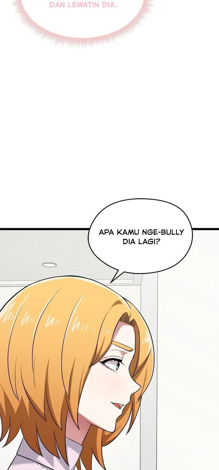 Start Game: Chapter chapter-5 - Page 49