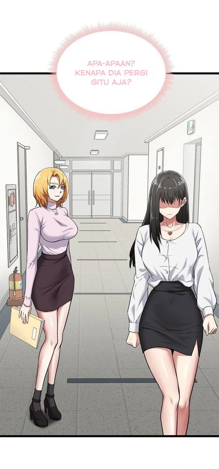 Start Game: Chapter chapter-5 - Page 53