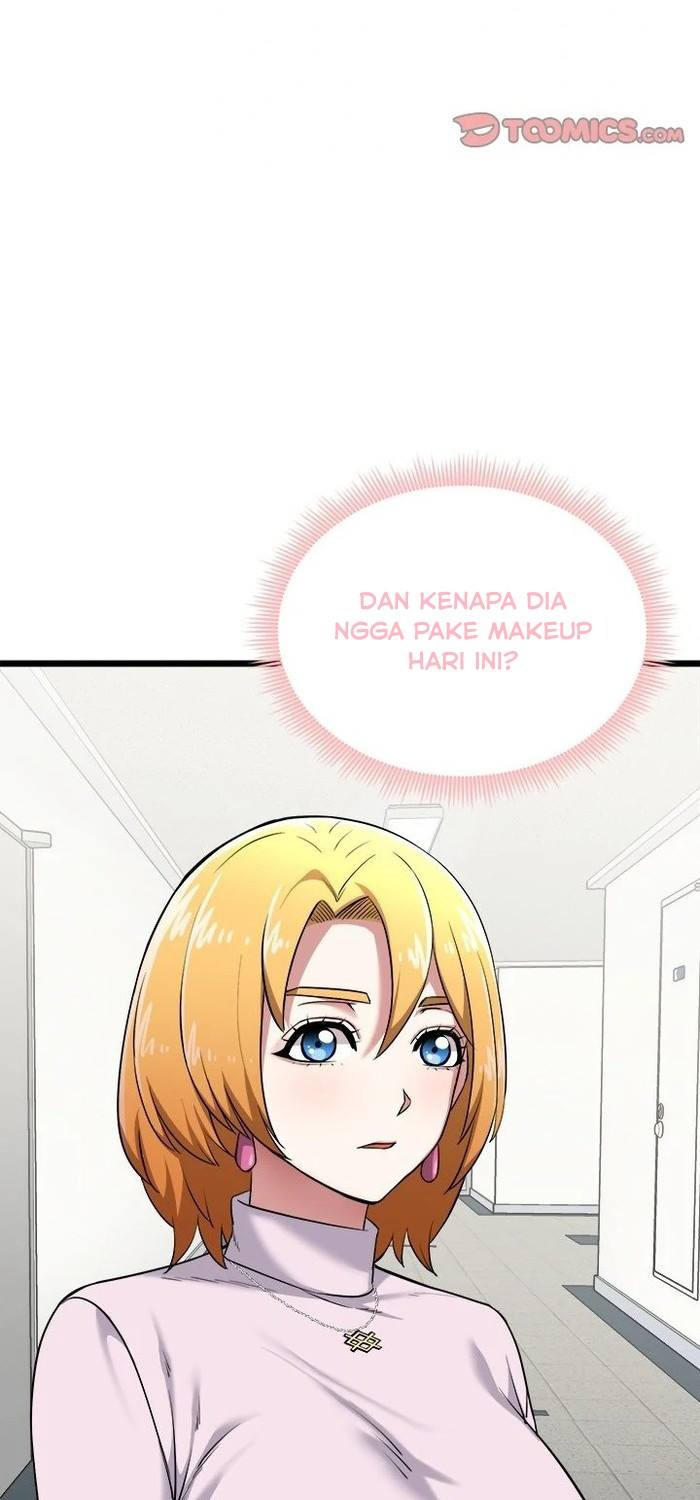 Start Game: Chapter chapter-5 - Page 54