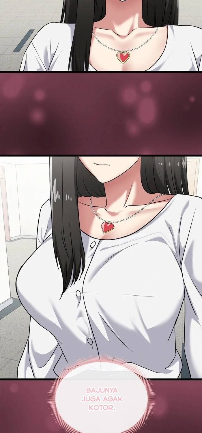 Start Game: Chapter chapter-5 - Page 56