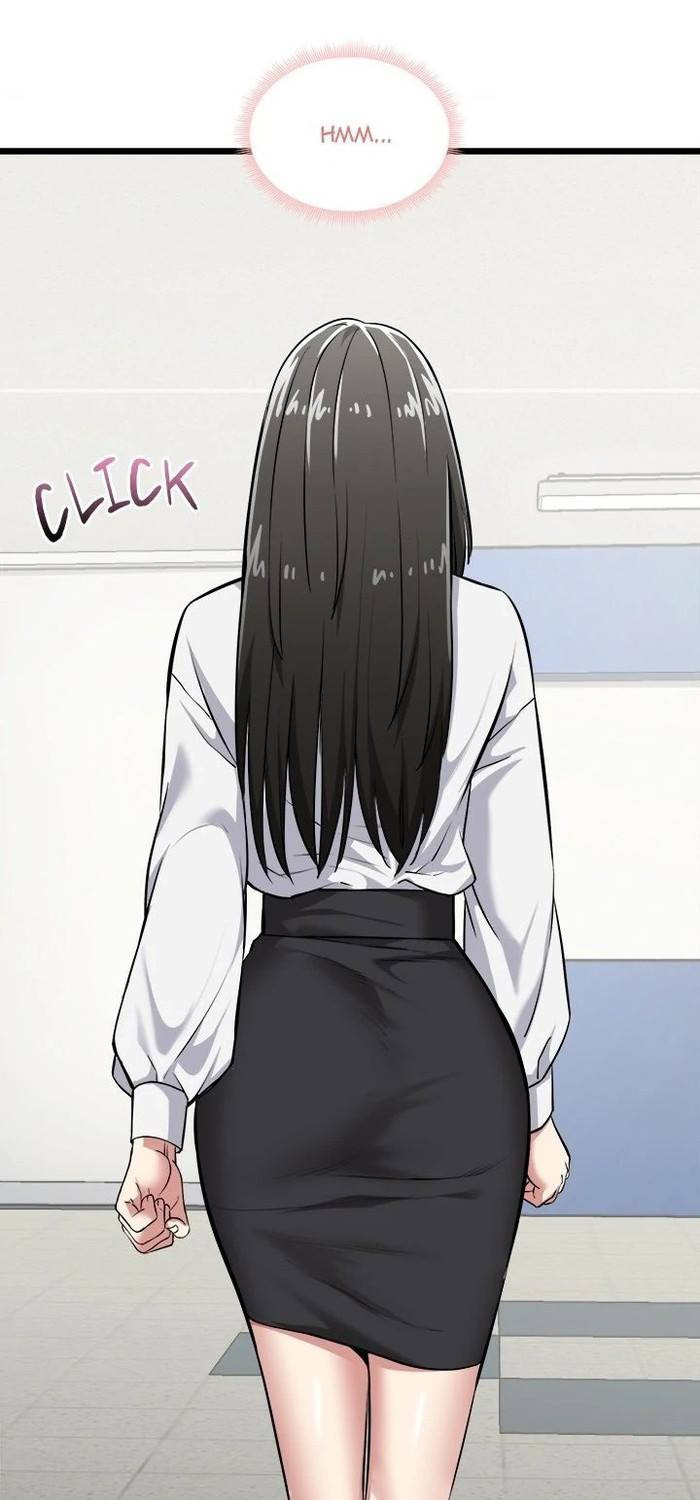 Start Game: Chapter chapter-5 - Page 58
