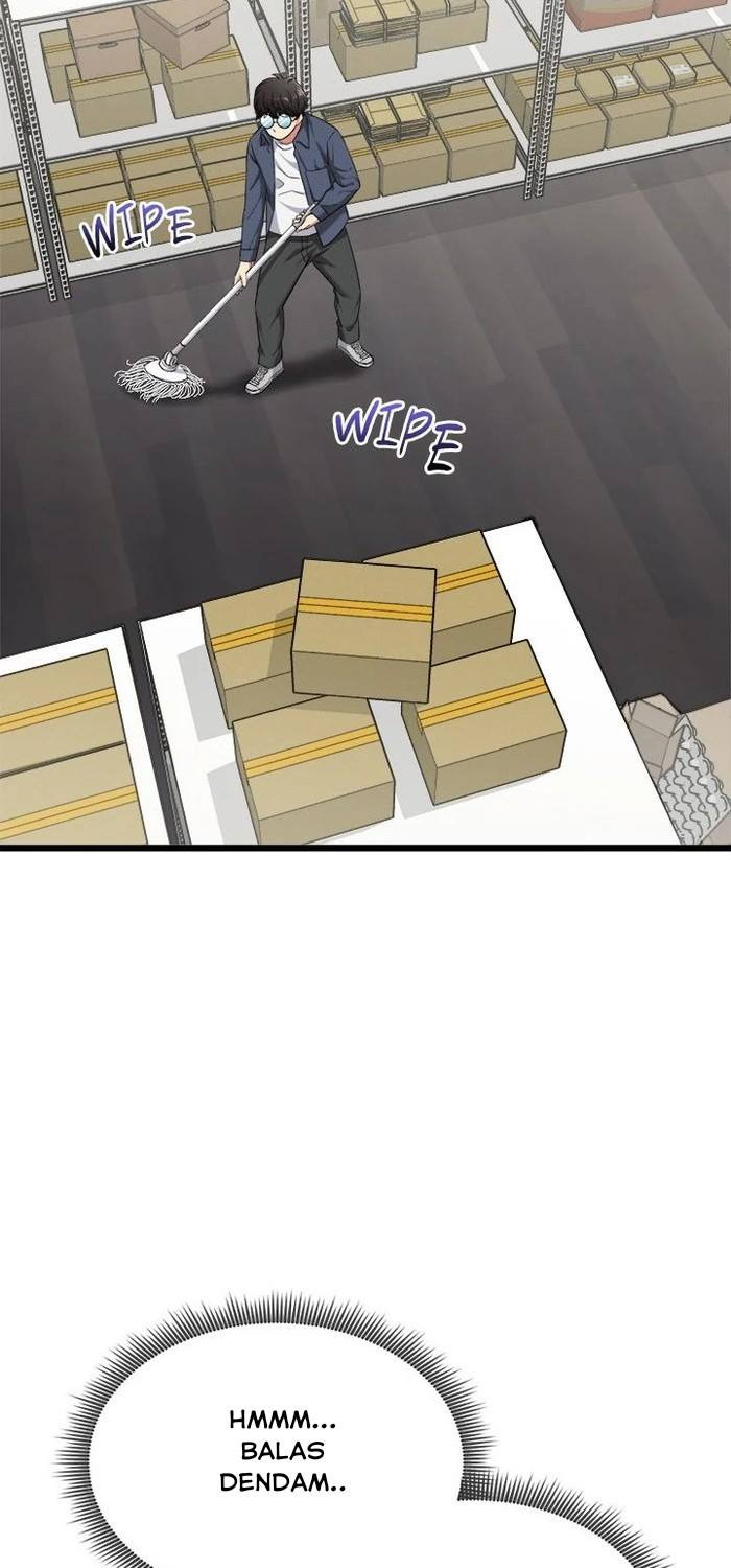 Start Game: Chapter chapter-5 - Page 62