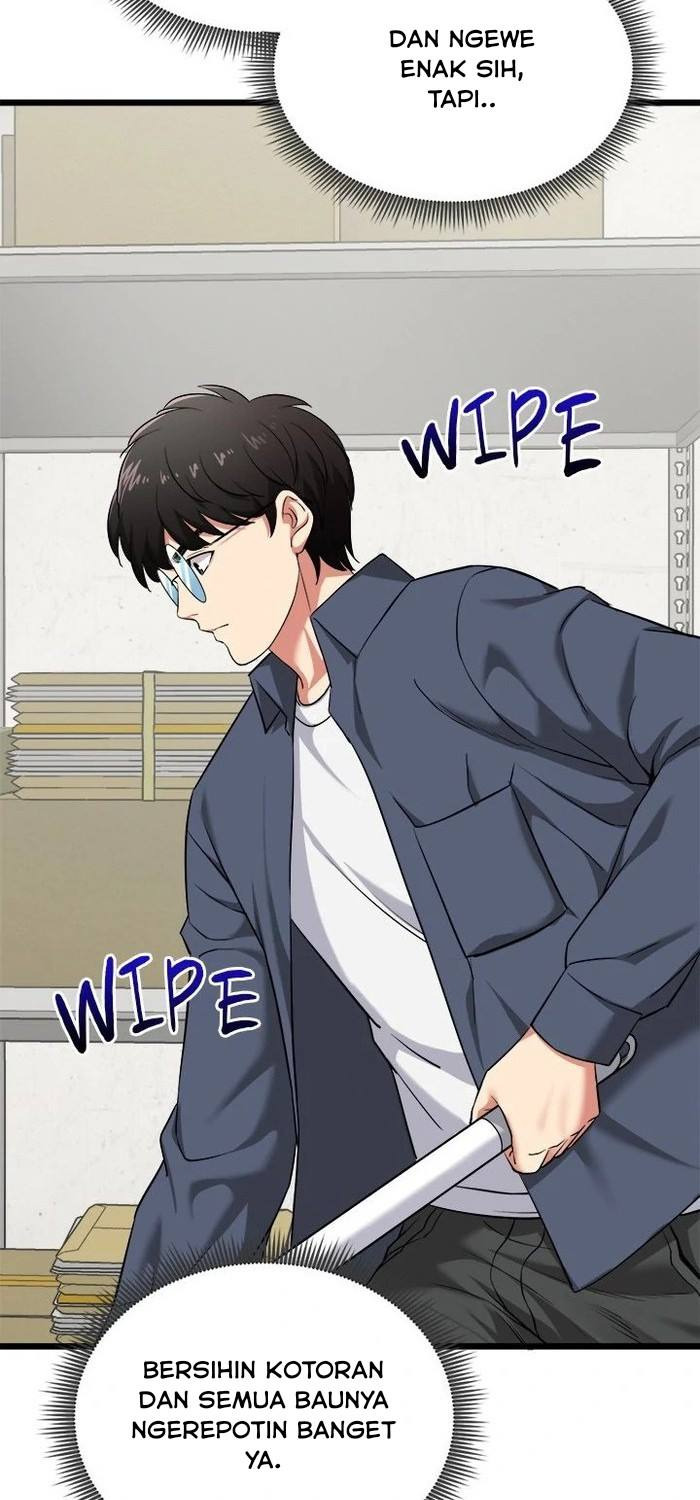 Start Game: Chapter chapter-5 - Page 63