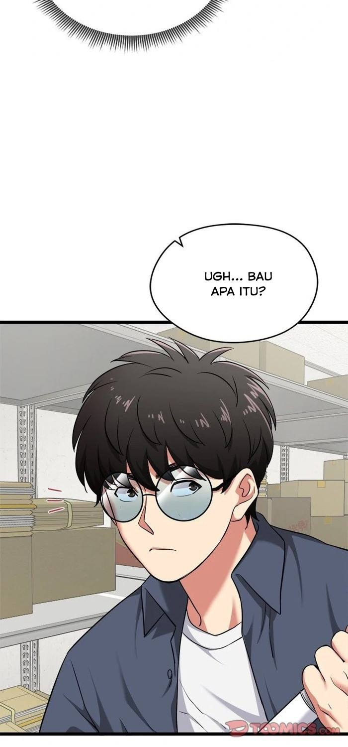 Start Game: Chapter chapter-5 - Page 64