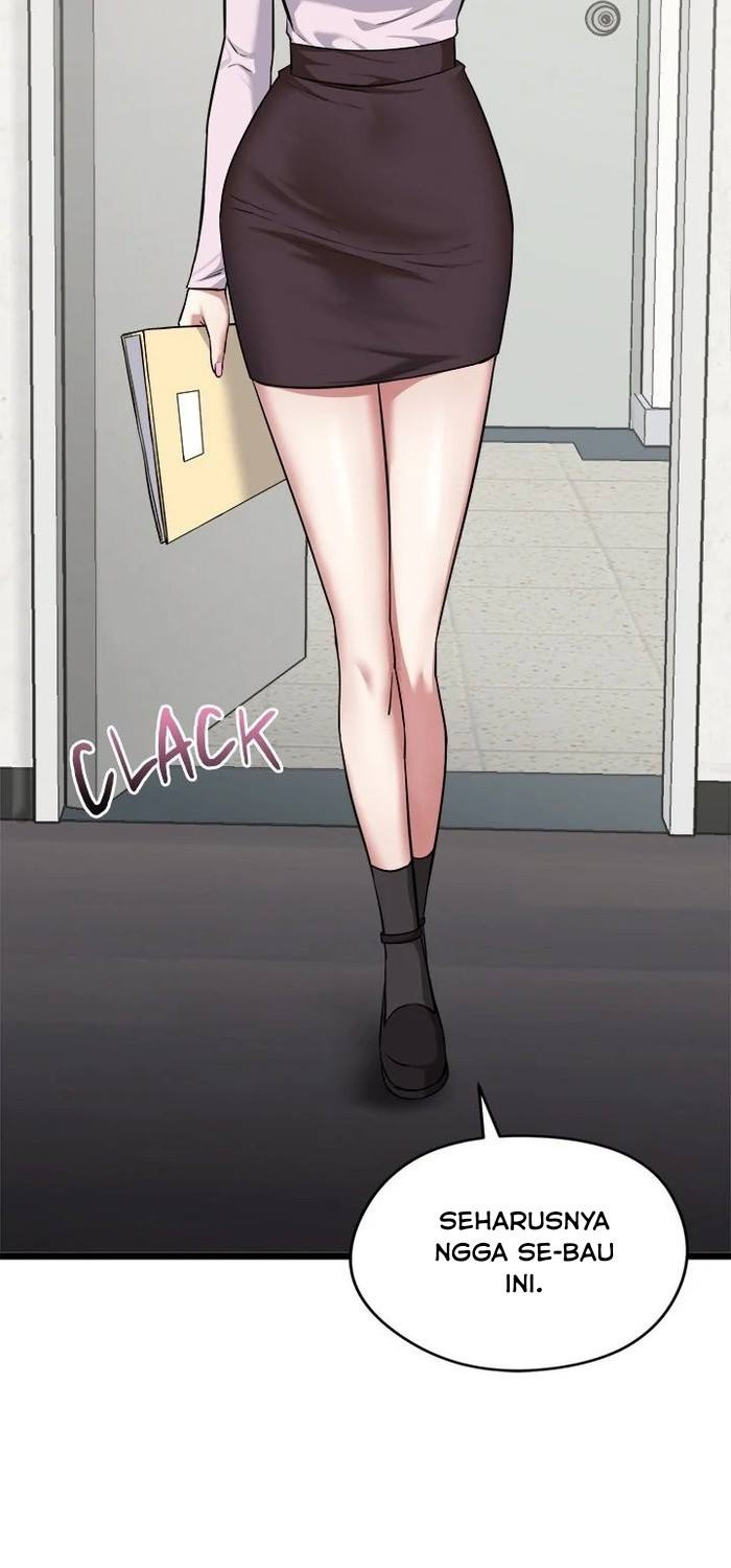 Start Game: Chapter chapter-5 - Page 66