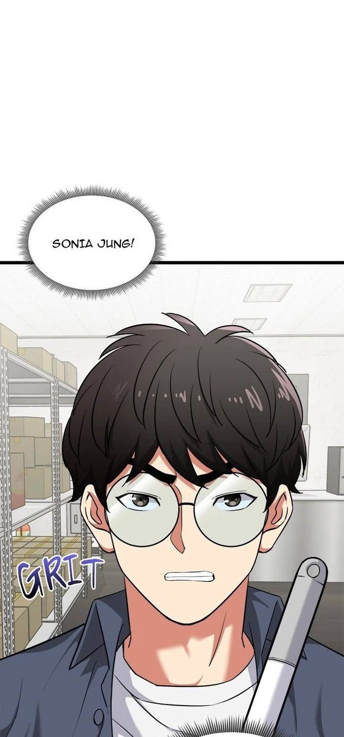 Start Game: Chapter chapter-5 - Page 67