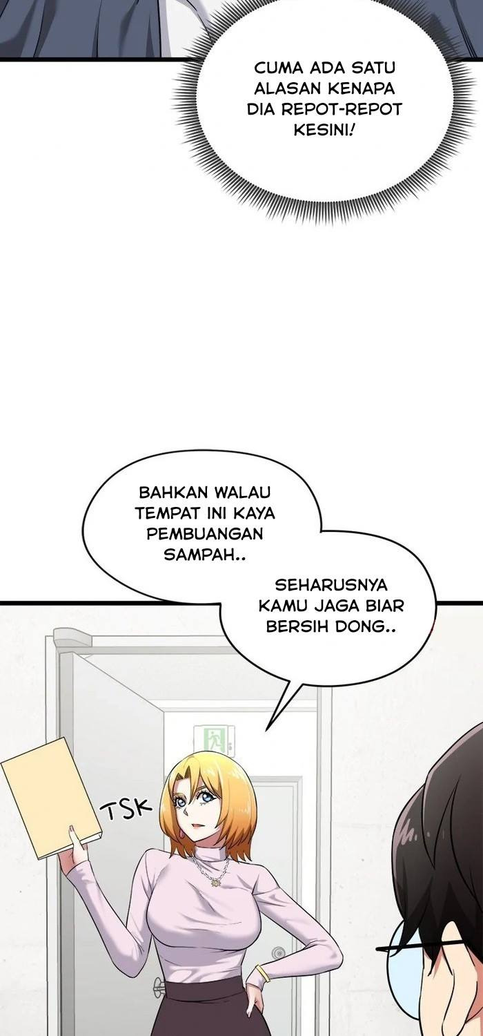 Start Game: Chapter chapter-5 - Page 68