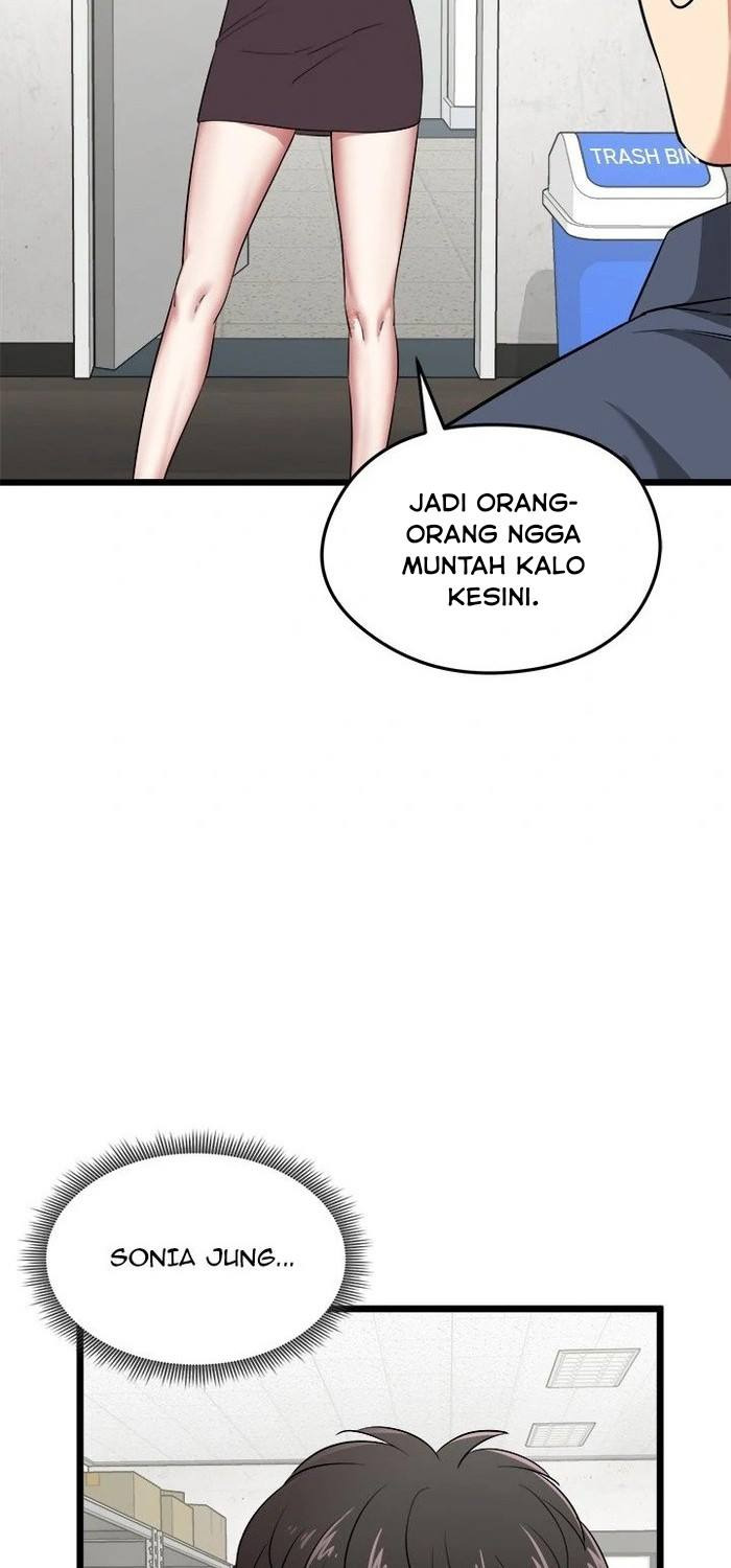 Start Game: Chapter chapter-5 - Page 69