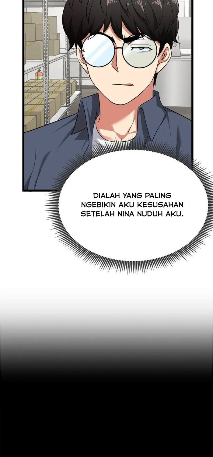 Start Game: Chapter chapter-5 - Page 70