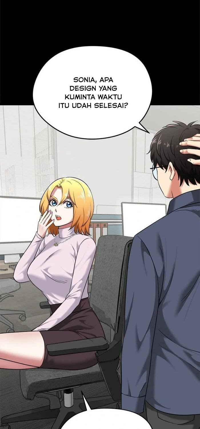 Start Game: Chapter chapter-5 - Page 71