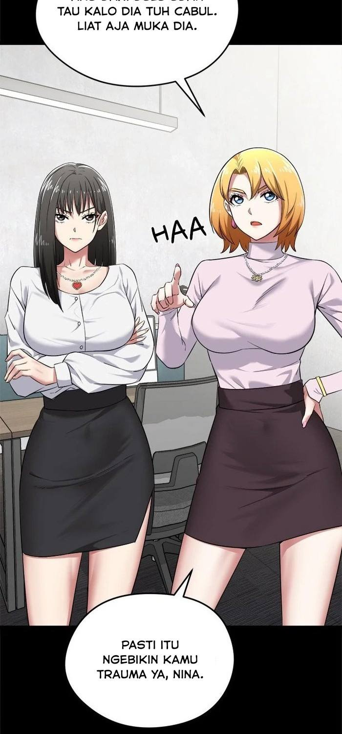 Start Game: Chapter chapter-5 - Page 73