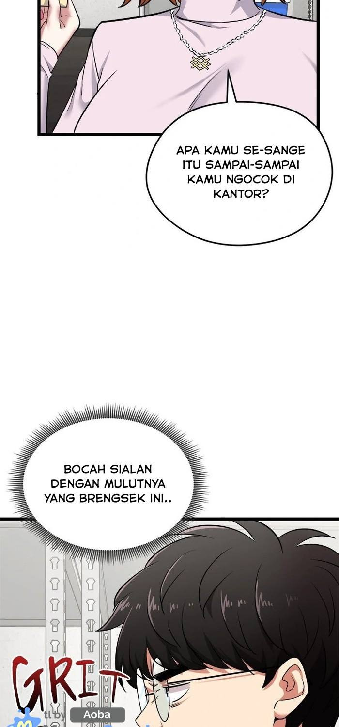 Start Game: Chapter chapter-5 - Page 76