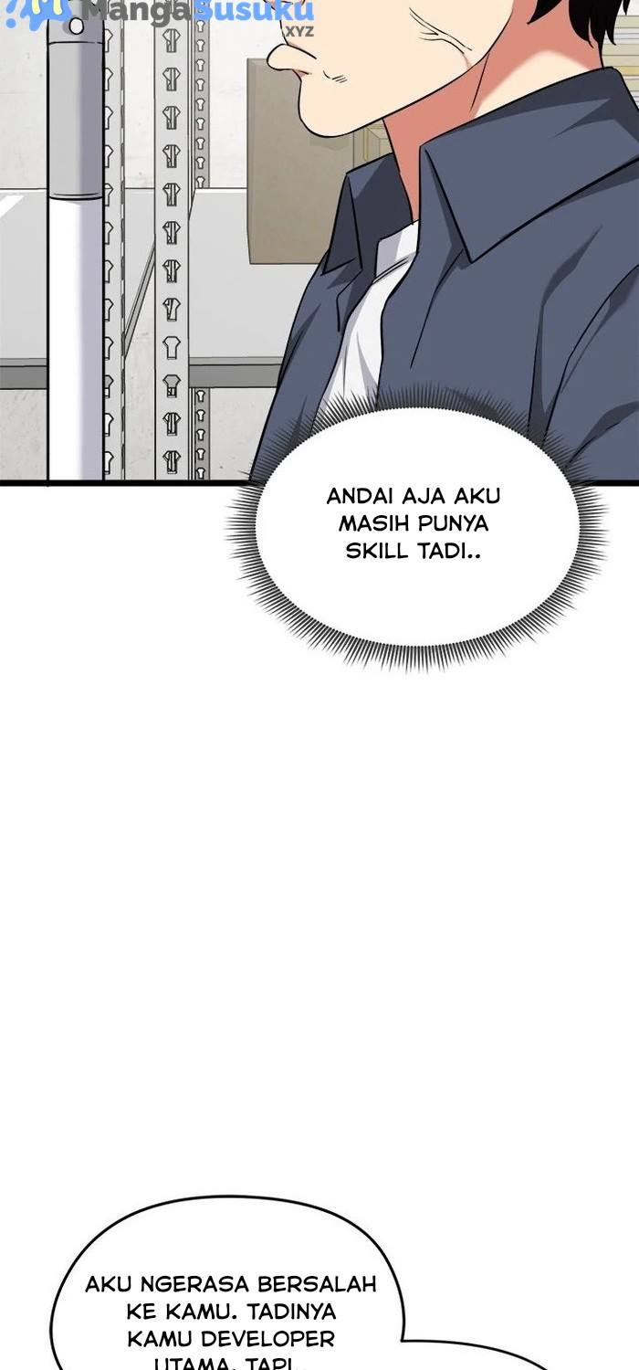 Start Game: Chapter chapter-5 - Page 77