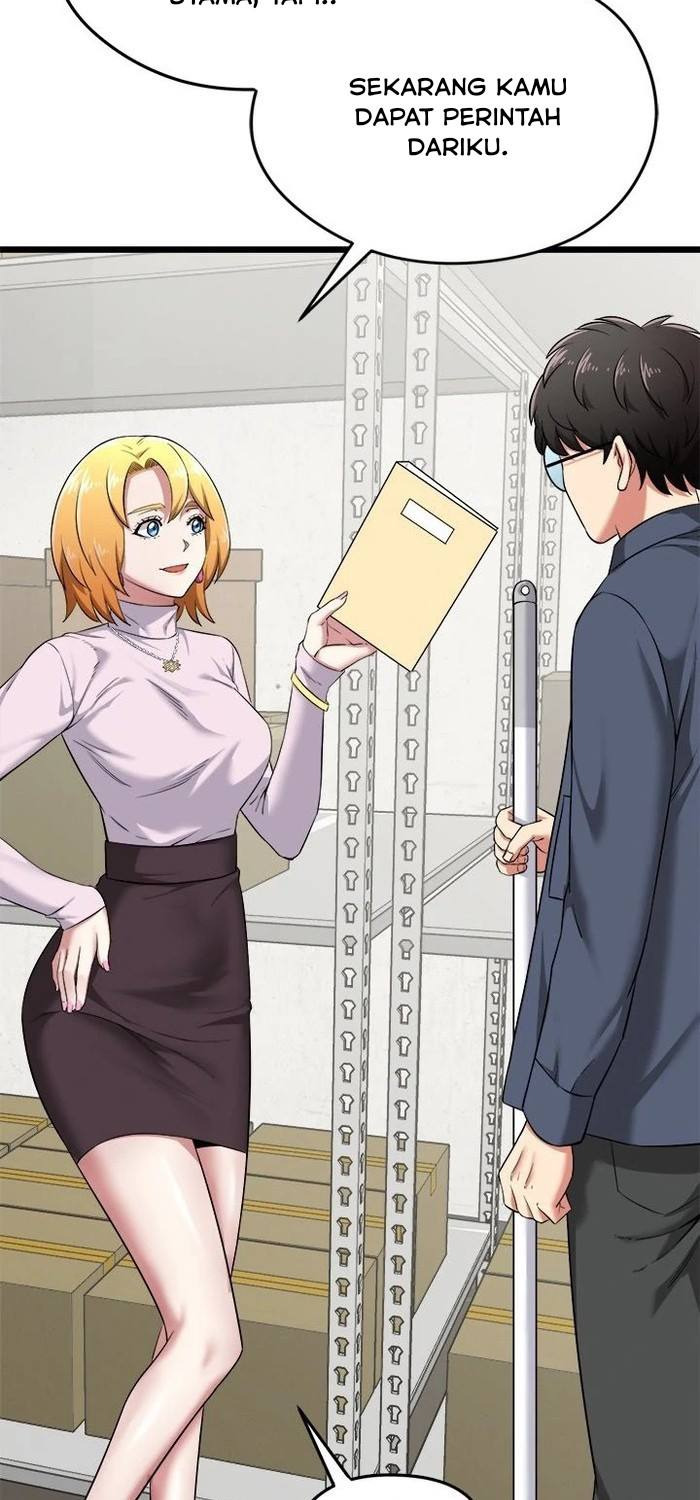 Start Game: Chapter chapter-5 - Page 78